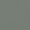 Flagstone Green, variant on Allswell King/California King Duvet Cover Set, Cotton Linen, 3-Piece, Savannah Taupe Brown