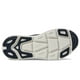thumbnail image 5 of Tenis Skechers Max Cushioning Premier Ascendant Navy para Hombre, 5 of 8