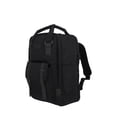 thumbnail image 2 of Mochila XTREM XTREM PORTLAND 4XT BLACK 30 Litros, 2 of 8