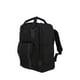 thumbnail image 2 of Mochila XTREM XTREM PORTLAND 4XT BLACK 30 Litros, 2 of 8
