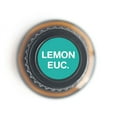 thumbnail image 2 of Lemon Eucalyptus Essential Oil, 15 mL, 2 of 4
