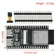 thumbnail image 4 of Cámara ESP32-S3-WROOM BT Módulo Tutorial detallado Durable con OV2640, 4 of 9