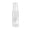 100ml, variant on Gieenan Empty Sprays Bottle Clear Plastic Perfumes Bottles Small Cosmetic Sprays Bottle Atomizer Perfumes Container Easy to Use