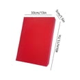 thumbnail image 3 of Yoga Exercise Mats, Balancing Training Mat, Exercise Pad for Yoga, Dancing, Balancing Training, Pilates, and Fitness, 3 of 6