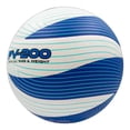 thumbnail image 3 of Voit Balón de Voleibol No. 5 FV-200 Azul Laminado, 3 of 3