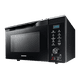 thumbnail image 5 of Horno de Microondas Convección Samsung MC32K7055CT/AX 1.1 cu.ft., 5 of 8