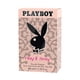 thumbnail image 3 of Playboy Play It Sexy Eau de Toilette Spray de Playboy Playboy Model, 3 of 4