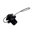 thumbnail image 3 of Ethern 24mm -way Inflatable Boat Valve with Cap And Accessories, Practical And Portable Black, 3 of 9