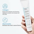 thumbnail image 4 of Crema hidratante Haigou Youthful Centella 100 ml (2 unidades), 4 of 6