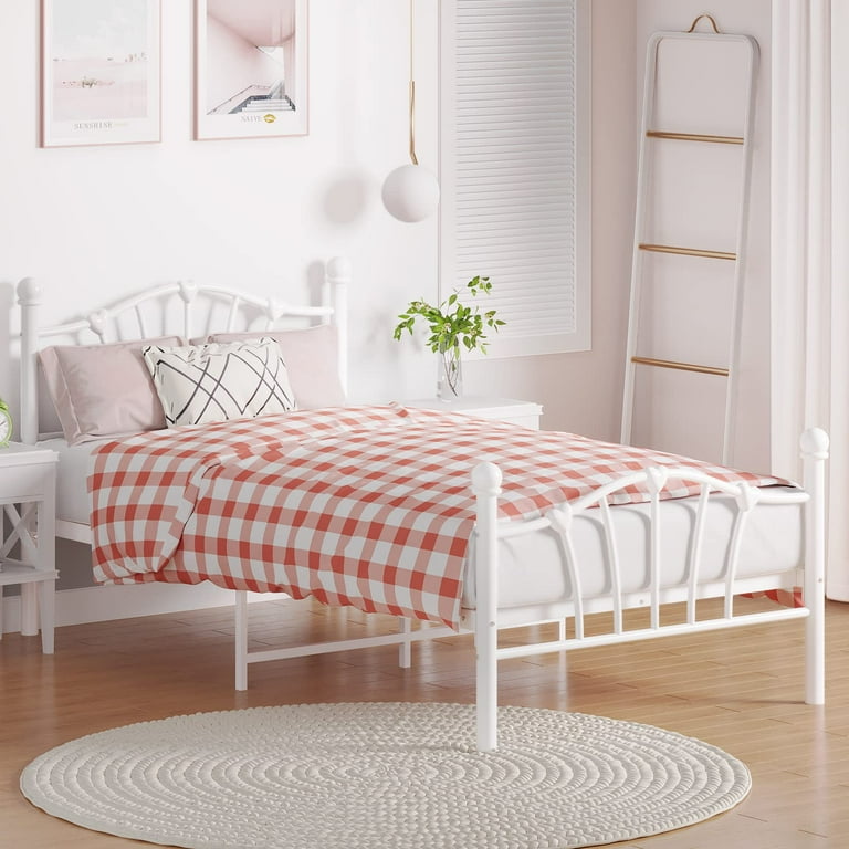 Walmart twin 2024 xl bed
