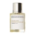 thumbnail image 2 of WIFKLSIIPG Parfum Unisexe avec Appel Durable Frais et Fiable pour Compléter Votre Collection de Parfums 50ml, 2 of 6