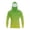 Green, variant on GrmtClth Mens Fishing Shirts with Mask Hooded UV SPF T-Shirts Long Sleeve Sun Protection Shirts Lightweight Rash Guard Shirts Hiking Working Hoodie Shirts Fluorescent Green S