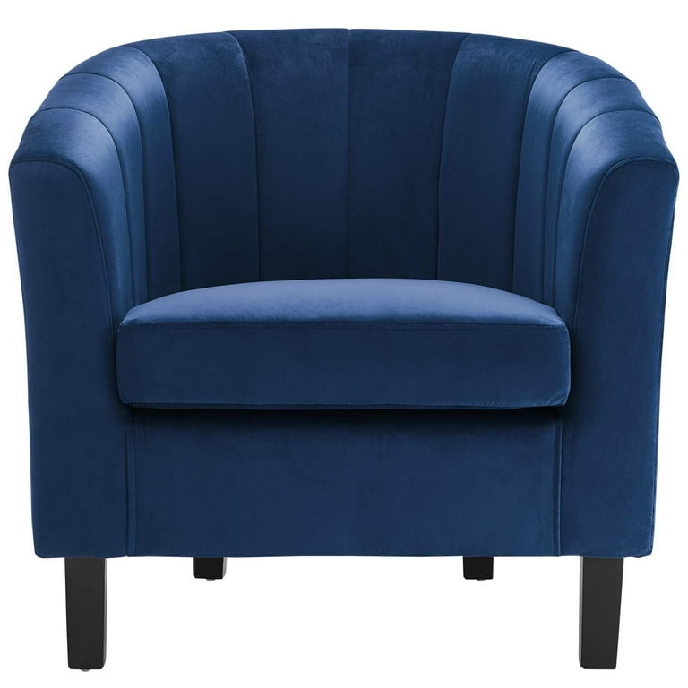 Ziaa sale 21 armchair