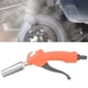 thumbnail image 1 of Herramienta De Soplado Para Eliminación De Polvo, Boquilla De Aleación De Aluminio, Potente Pistola De Soplado, Suministros De Hardware, 1 of 7