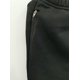 thumbnail image 5 of Fiudx Pantalones Calefactores Inteligentes, Tecnología de Fibra de Carbono, Control de Temperatura de 3 Velocidades, Calentamiento Rápido, Bolsillo para Batería Externa Usb, Corte Ajustado, Calidez I, 5 of 7
