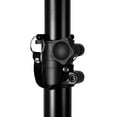 thumbnail image 4 of PYLE PLPTS7 - Universal Device Stand - Height Adjustable Tripod Mount (For Projector, Laptop, Notebook, Mixer, DJ Equipment), 4 of 4