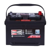 Champion Pro CHAM-58 Automotive Battery