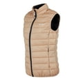 thumbnail image 3 of Regatta Womens Marizion Vest, 3 of 4