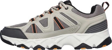 skechers crossbar