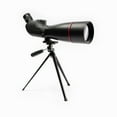 thumbnail image 4 of Osprey Global SS-OSP-20-60x80: BAK-4 Prism, Includes Tripod, Ideal for Outdoor Observation in Dark Green/Black, 4 of 5