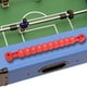 thumbnail image 5 of 2 unidades de contadores de puntuación de futbolín para mesas de futbolín estándar, marcador de puntuación para reemplazo de mesa de juego de tejo de hockey de aire, 5 of 8