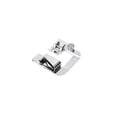 thumbnail image 1 of Antqov Multifunctional Sewing Machine Crimping Presser Foot Presser Foot Sewing Machine Accessories, Home Accessories, 1 of 5