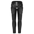 thumbnail image 1 of Armadura de motocicleta para hombre, chaqueta de Protección corporal para Motocross, impermeable, talla S-5XL, 1 of 5