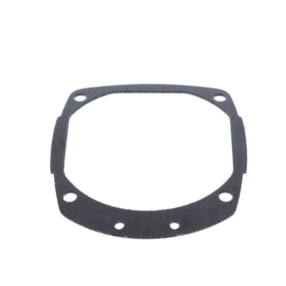 Porter Cable OEM 883913 Nailer Seal  COIL250  COIL250  DA250  DA250A  FN250