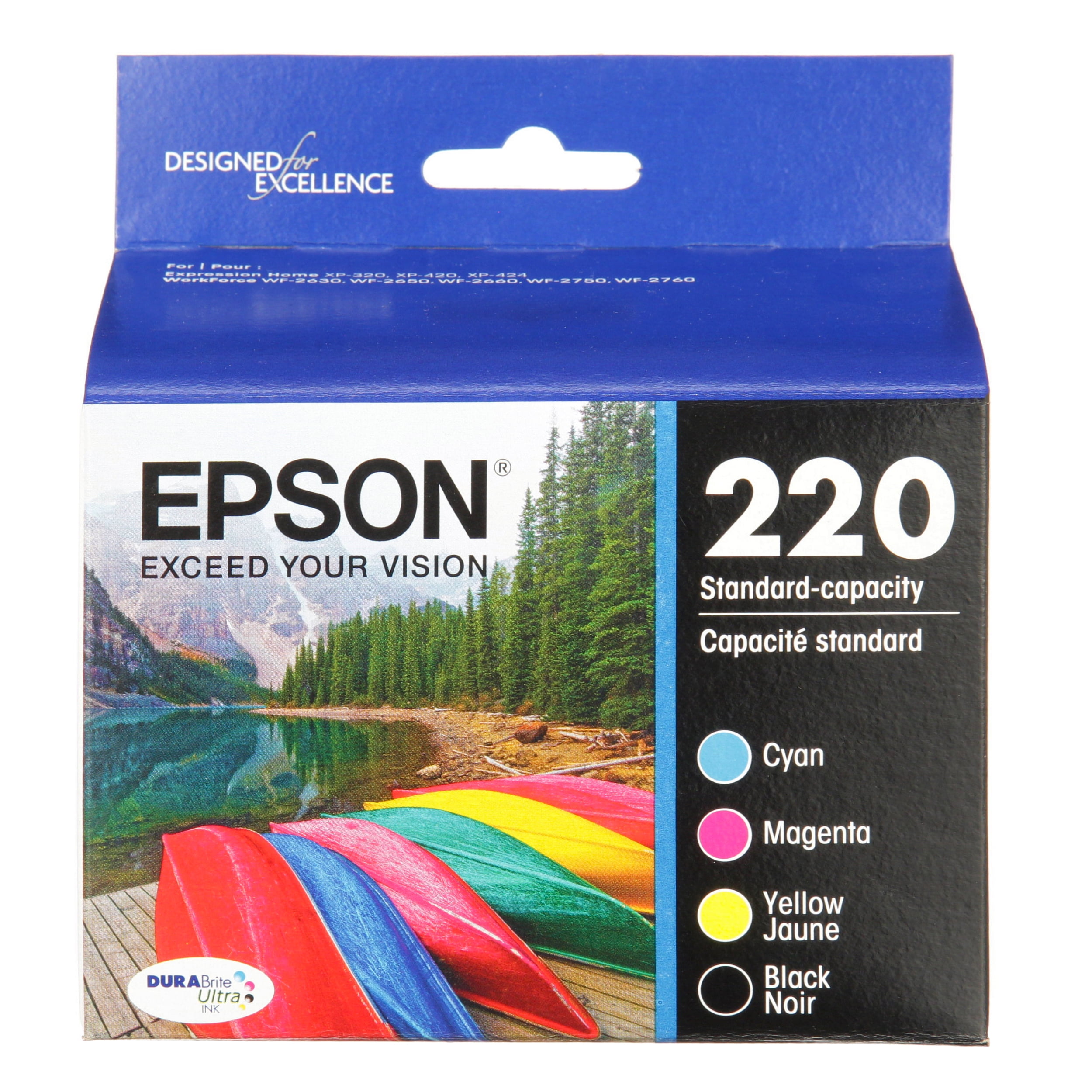 Uneinigkeit Tats chlich Eisig Tinta Epson Wf 2630 Ziehen Geld T ter Uneinigkeit Tats chlich Eisig Tinta Epson Wf 2630 Ziehen Geld T ter