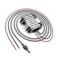 thumbnail image 1 of BTOER Adaptateur d'Alimentation Élévateur 12 V C.c. pour Starlink Mini Power, 1 of 9