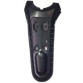 thumbnail image 4 of 4Pcs Scooter Électrique Accessoires avant Couverture de Fourche Pièces de Rechange pour ES1 ES2 ES3 ES4, 4 of 7