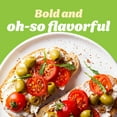 thumbnail image 3 of 2 Pack Kraft Zesty Italian Dressing, 3 of 4