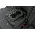 thumbnail image 3 of Rough Country Front & Rear Neoprene Seat Covers for 22-26 Nissan Frontier- 91058, 3 of 4
