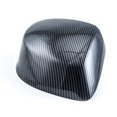 thumbnail image 2 of Para Honda Side Rear View Mirror  Trim Side Wing Mirror, 2 of 6