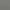 Light Grey, variant on Castle Place Classic Square Button-Tufted Linen King Upholstered Headboard, Light Grey