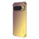 thumbnail image 1 of For Google Pixel 10 Pro Google Pixel 10 TPU Case ENKAY Thickened Four Corner Drop-proof Phone Back C, 1 of 5