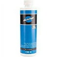 thumbnail image 3 of Park Tool Rebuild Brush Kit for CM-5 Cleaning Tool Includes Wicking Foam Blocks, 3 of 5