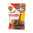 thumbnail image 1 of Chocolate en polvo Aurrera 200grs, 1 of 5
