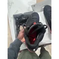 thumbnail image 2 of Ni - ke Jordan 6 Infrared (2019), 2 of 5