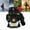 52CC 2-Stroke 550CFM 1.7HP 200MPH(Black), variant on Seipouy Backpack Leaf Blower, 52CC 2-Cycle Leaf Blower with Fuel Tank, 550 CFM Air Volume 200 MPH Speed, Ideal for Lawn Care, Leaf Cleaning, and Snow Removal