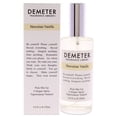 thumbnail image 1 of Spray de Colonia Demeter Hawaiian Vanilla 4 oz, 1 of 1