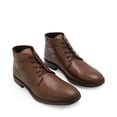 thumbnail image 2 of Botín Andros Color Cognac D02740142554 26.5 Dorothy Gaynor Botín Andros Color Cognac D02740142554 26.5, 2 of 6