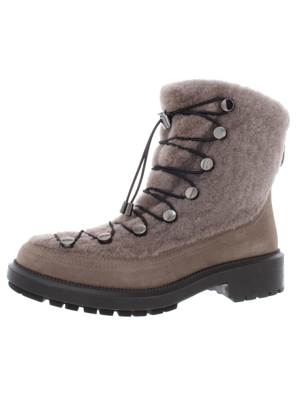 aquatalia snow boots