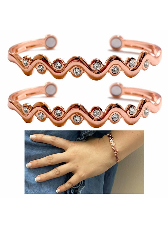 copperarthritisbracelets