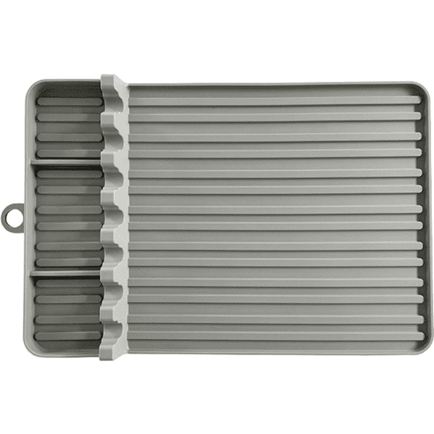 Buy 2 get 10% off Oven Tool Mat Dust-proof Cleaning Mat Barbecue Plate Silicone Protective Mat Oven Side Rack Silicone Mat