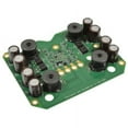 thumbnail image 4 of Fuel Injector Control Module, 4 of 6