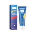 thumbnail image 1 of North Moon Men's Repair Gel Herbal Ingredients Gentle Soothing Repair Moisturizing Treatment Gel, 1 of 5