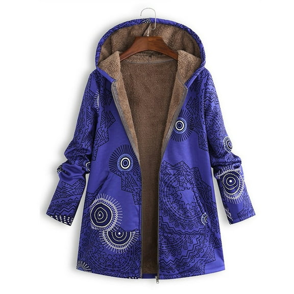 Mens Ratchet Belts,Hard To Buy For Golden Bull Leather Belt With Gift Box,With Automatic Buckle Adjustable Trim To Fit