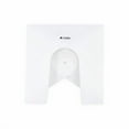 thumbnail image 2 of ORANGEMONKIE Foldio2 Plus Front Cover (White, Plastic, Attachment), 2 of 4