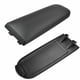 thumbnail image 5 of Reposabrazos Para Consola Central De Coche, Cubierta De Reposabrazos De Cuero Pu Para Jetta Golf 4 Mk4 36251 Sweethay OD012267-00, 5 of 5